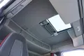 ciągnik siodłowy Volvo zdjęcie 17