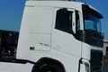ciągnik siodłowy Volvo zdjęcie 29