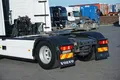 ciągnik siodłowy Volvo zdjęcie 38