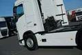 ciągnik siodłowy Volvo zdjęcie 40