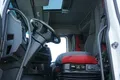 ciągnik siodłowy Volvo zdjęcie 7