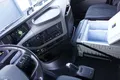 ciągnik siodłowy Volvo zdjęcie 9