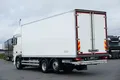 samochód ciężarowy DAF zdjęcie 6