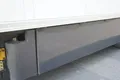 naczepa Schmitz zdjęcie 13