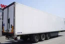 Schmitz Thermoking SLX Spectrum 250 / Multitemperatura zdjęcie 3