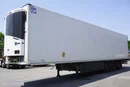 Schmitz Thermoking SLX Spectrum 250 / Multitemperatura zdjęcie 7