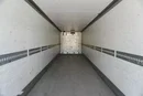 Schmitz Thermoking SLX E Spectrum 250 / Multitemperatura zdjęcie 12