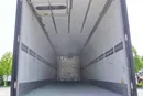 Schmitz Thermoking SLX E Spectrum 250 / Multitemperatura zdjęcie 3