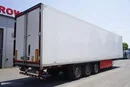 Schmitz Thermoking SLX E Spectrum 250 / Multitemperatura zdjęcie 4