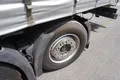 samochód ciężarowy Scania zdjęcie 11