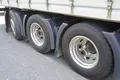 samochód ciężarowy Scania zdjęcie 12