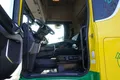 samochód ciężarowy Scania zdjęcie 16