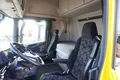 samochód ciężarowy Scania zdjęcie 17