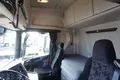 samochód ciężarowy Scania zdjęcie 18