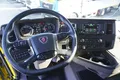 samochód ciężarowy Scania zdjęcie 20