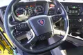 samochód ciężarowy Scania zdjęcie 21