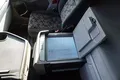 samochód ciężarowy Scania zdjęcie 23