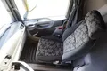 samochód ciężarowy Scania zdjęcie 24