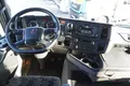 samochód ciężarowy Scania zdjęcie 25