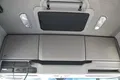 samochód ciężarowy Scania zdjęcie 26