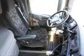 samochód ciężarowy Scania zdjęcie 27