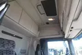 samochód ciężarowy Scania zdjęcie 30