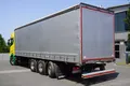 samochód ciężarowy Scania zdjęcie 4