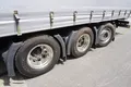 samochód ciężarowy Scania zdjęcie 9