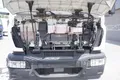 samochód ciężarowy Iveco zdjęcie 10