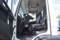 samochód ciężarowy Iveco zdjęcie 11