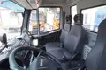 samochód ciężarowy Iveco zdjęcie 12