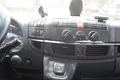 samochód ciężarowy Iveco zdjęcie 14