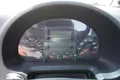 samochód ciężarowy Iveco zdjęcie 15
