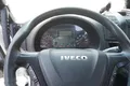 samochód ciężarowy Iveco zdjęcie 16