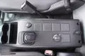 samochód ciężarowy Iveco zdjęcie 17