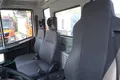 samochód ciężarowy Iveco zdjęcie 20