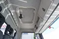 samochód ciężarowy Iveco zdjęcie 21