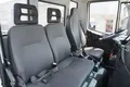 samochód ciężarowy Iveco zdjęcie 23