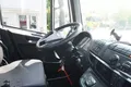 samochód ciężarowy Iveco zdjęcie 24