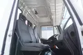 samochód ciężarowy Iveco zdjęcie 25