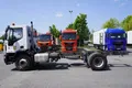 samochód ciężarowy Iveco zdjęcie 4