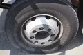 samochód ciężarowy Iveco zdjęcie 6