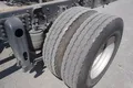 samochód ciężarowy Iveco zdjęcie 7