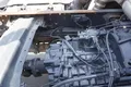 samochód ciężarowy Iveco zdjęcie 8