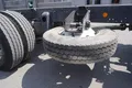 samochód ciężarowy Iveco zdjęcie 9