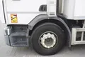 samochód ciężarowy Renault zdjęcie 12