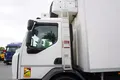 samochód ciężarowy Renault zdjęcie 13