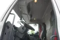 samochód ciężarowy Renault zdjęcie 14