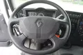 samochód ciężarowy Renault zdjęcie 17
