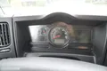 samochód ciężarowy Renault zdjęcie 18